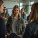 article-2069342903