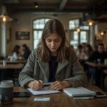 article-21887298