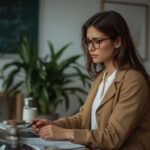 article-2748218472